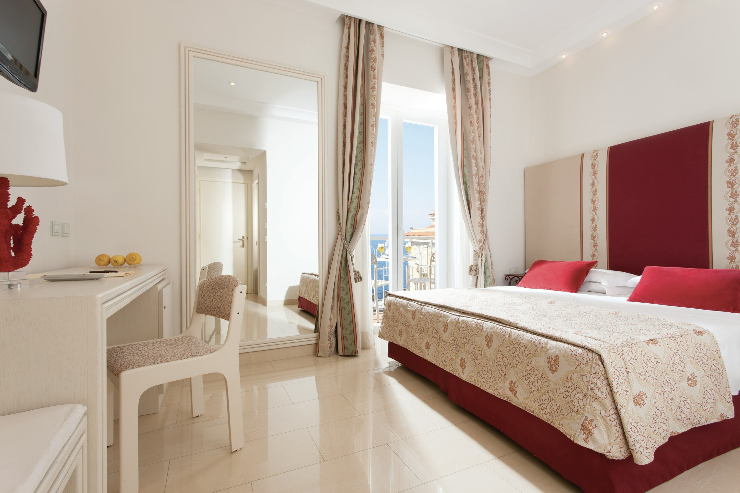 Hotel Corallo Sorrento 19/80