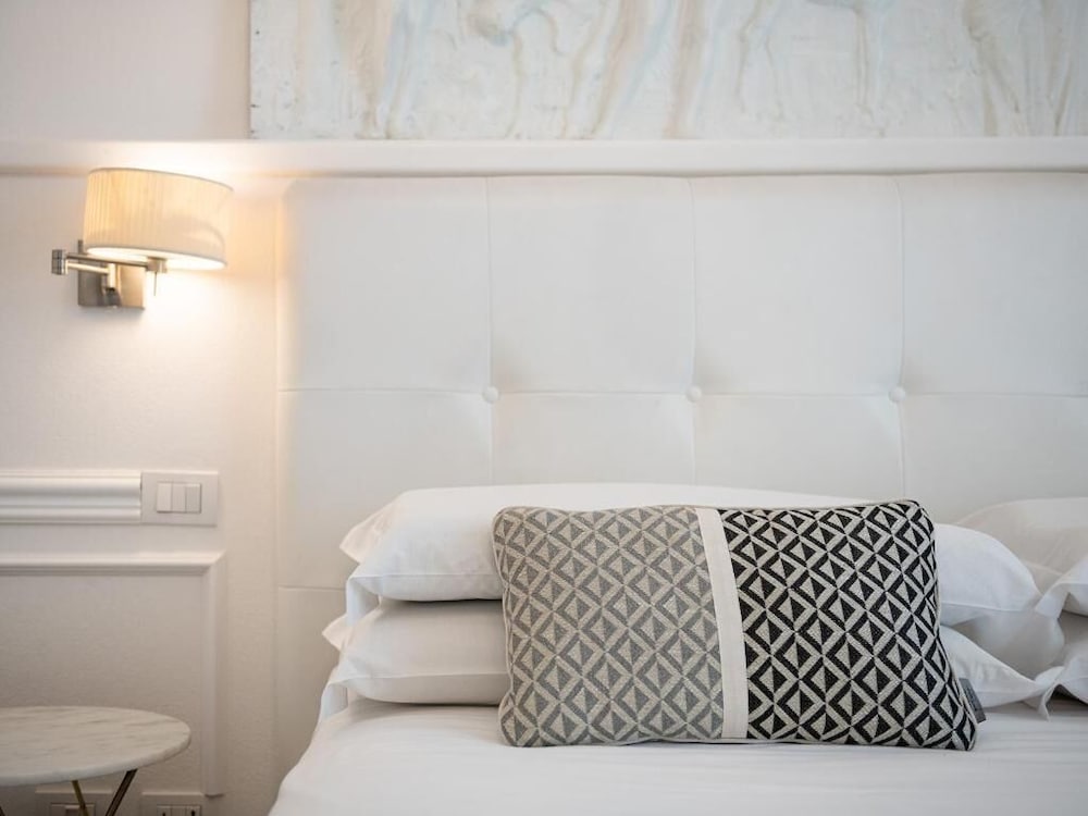 Cagliari Boutique Rooms And Suites 46/50