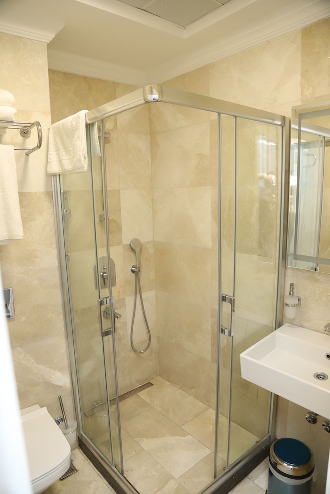 Novus Hotel 22/22