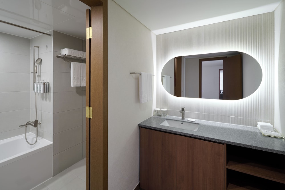 President Hotel Seoul 70/70