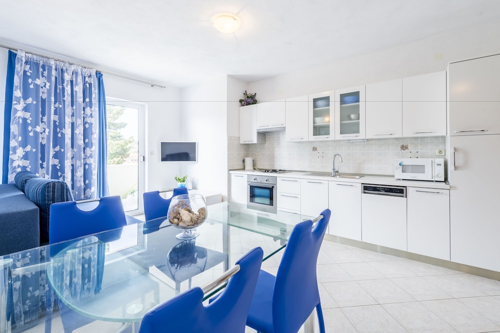 Apartmani Nikolina 39/50