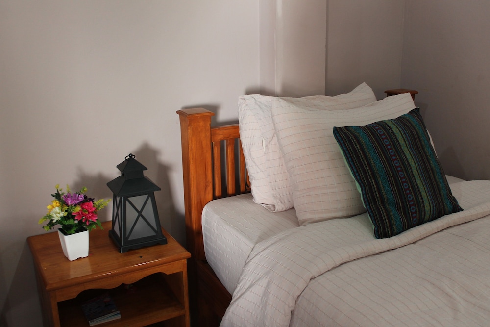 Richmond Guesthouse 23/50