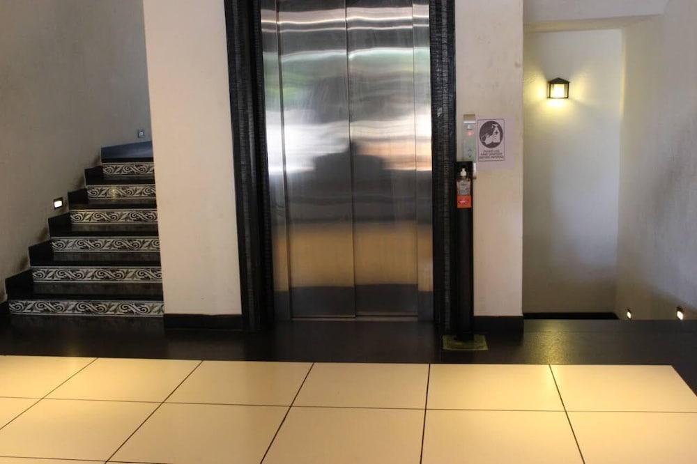 HOTEL LIWA BANGALORE 34/57