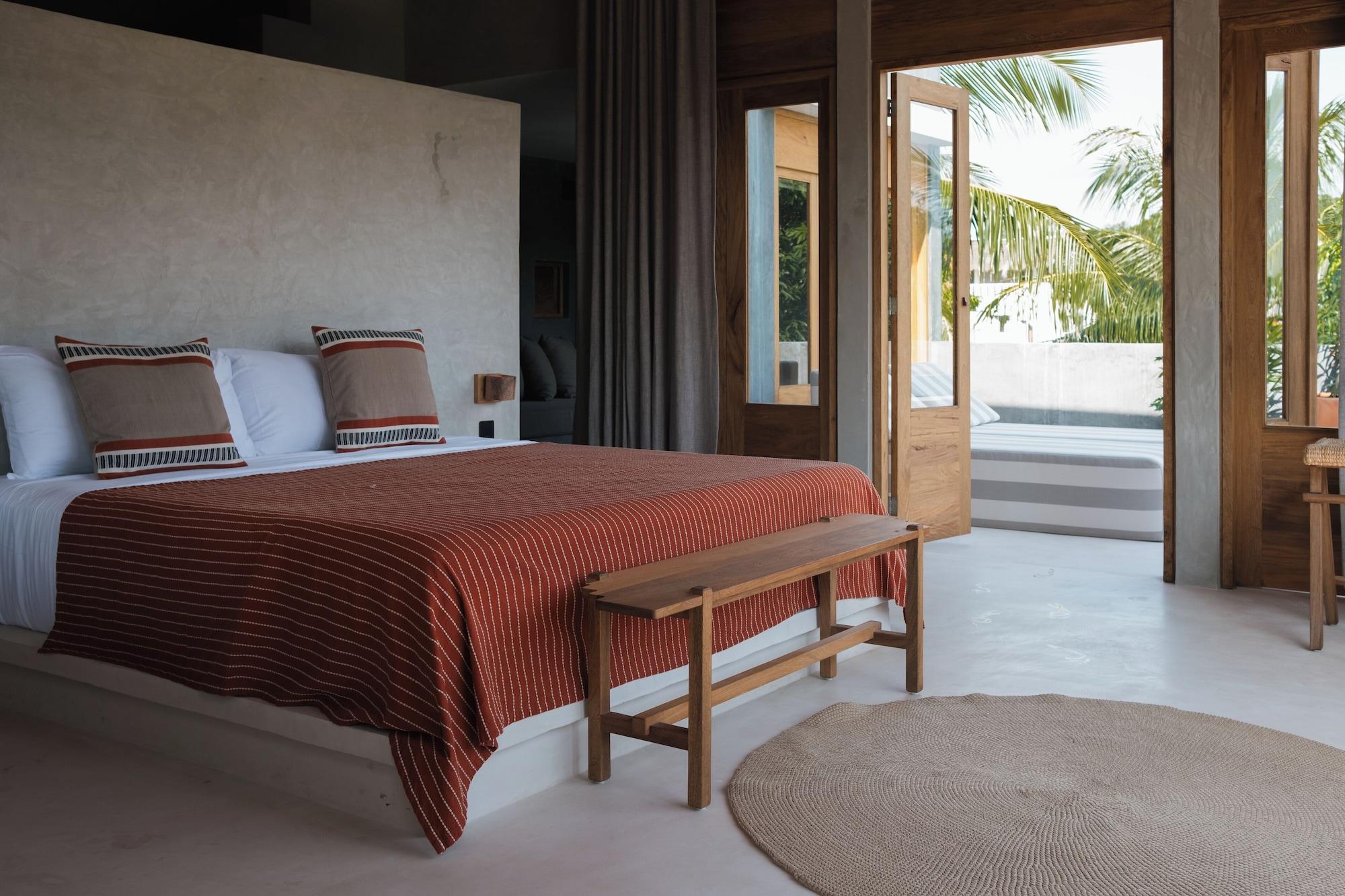 Suuel Hotel Adults Only 6/32