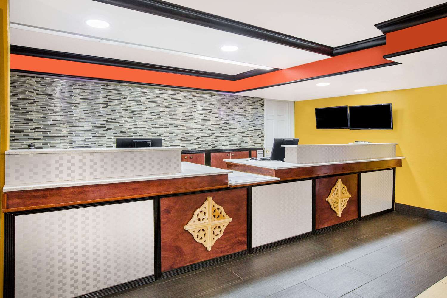 Days Inn By Wyndham Little Rock/Medical Center 3/8