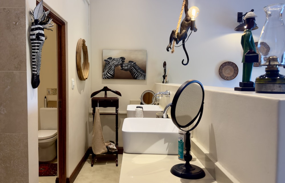 Kambaku River Lodge 29/50
