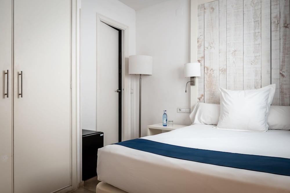 Sitges Park Hotel 10/63