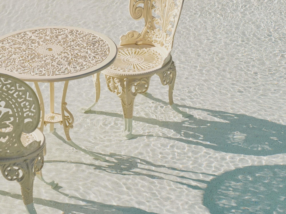 Delano Miami Beach 32/58