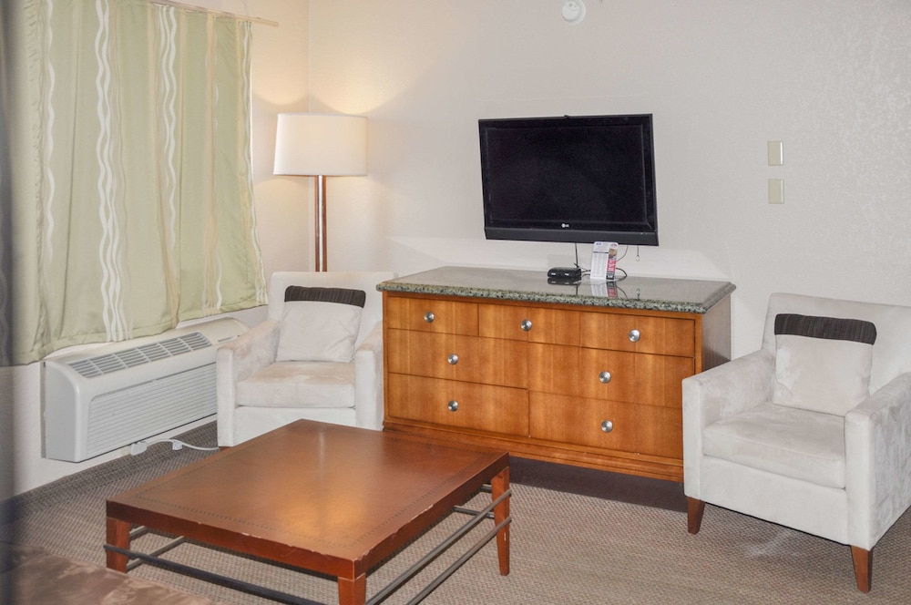 Rodeway Inn Fargo 39/39
