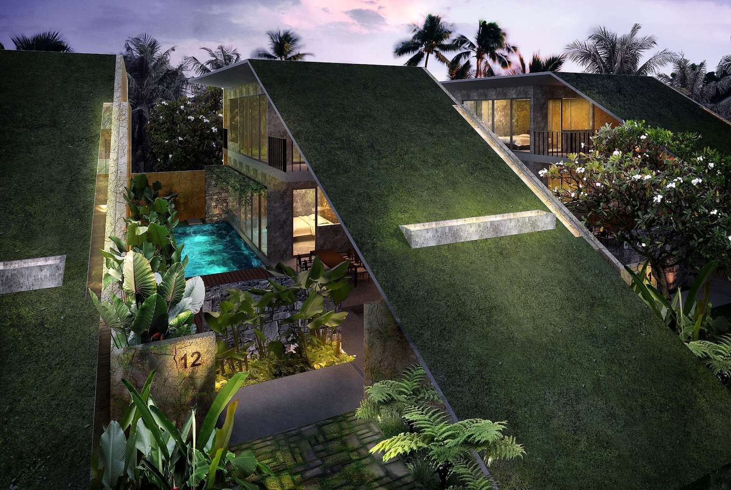 Wyndham Dreamland Resort Bali 25/30