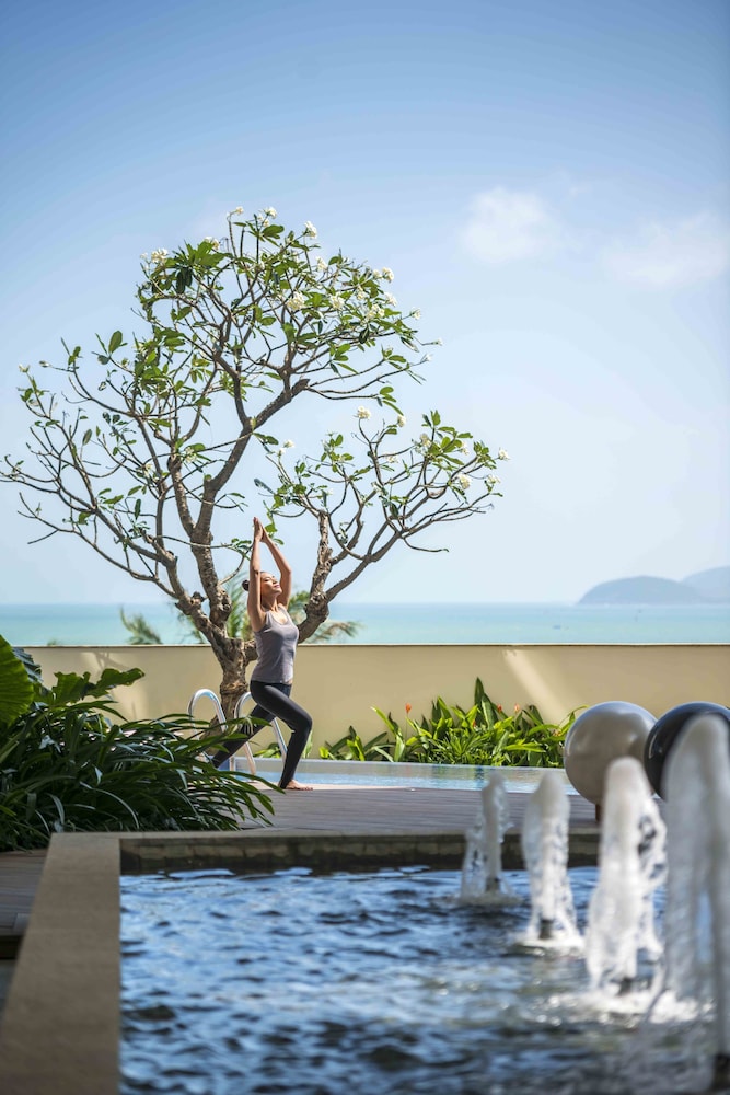The Costa Nha Trang Residences 42/75
