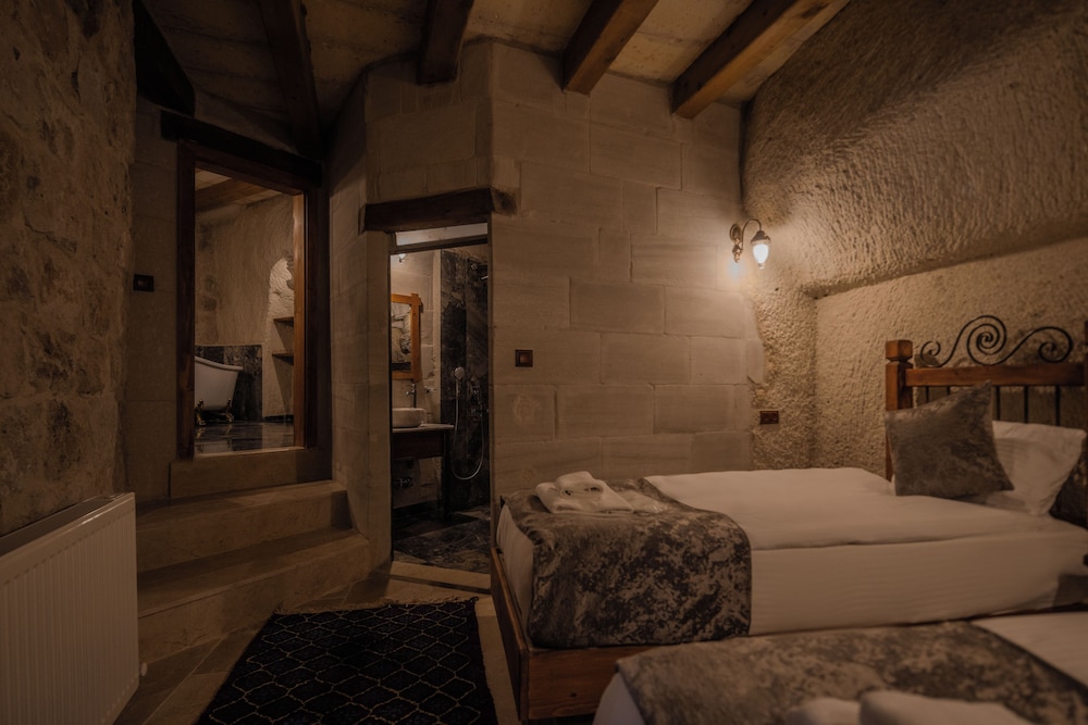 Aydinli Cave House 50/66
