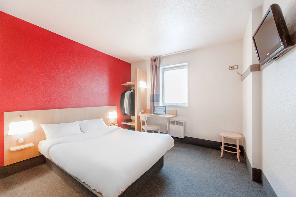 Kyriad Direct Clermont Ferrand Nord Gerzat 9/34