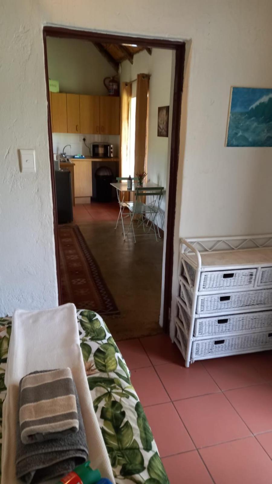 41 Ridge Self-catering Cottages 4/50