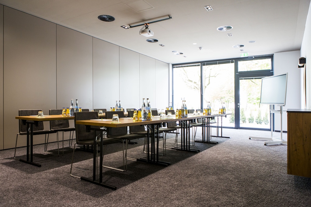 RiKu Hotel Pfullendorf 34/38