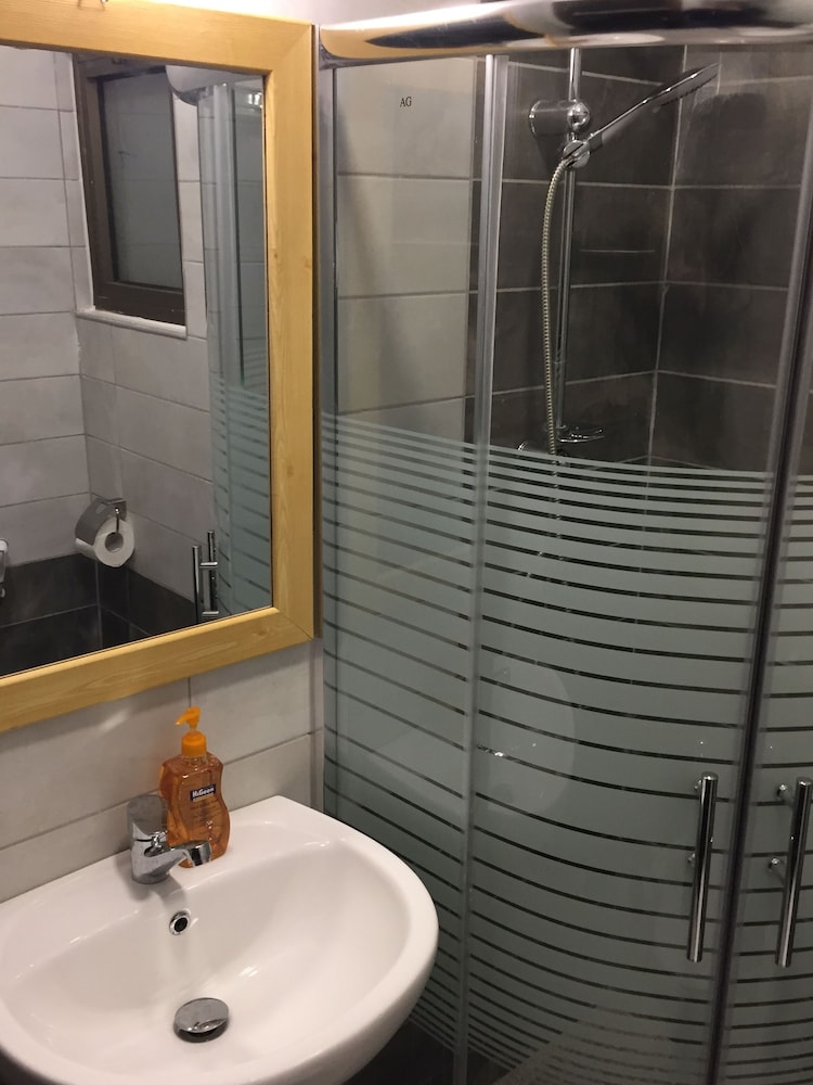 1 BEDROOM, SUPERIOR, APARTMENT, EXECUTIVE LEVEL