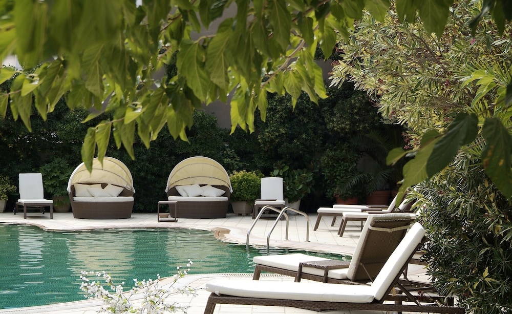 Hotel Rosamar 2/65