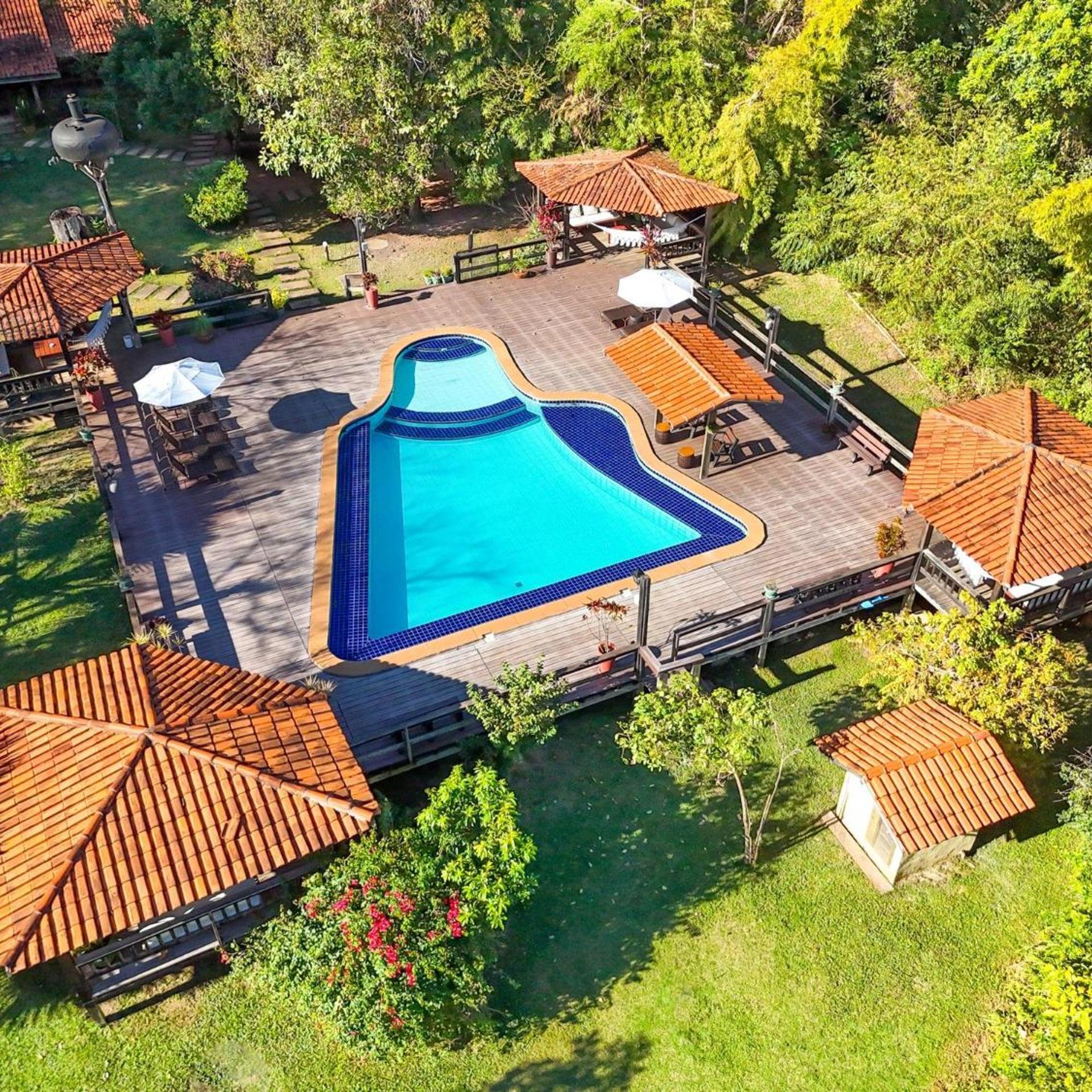 Hotel Santa Esmeralda 27/50