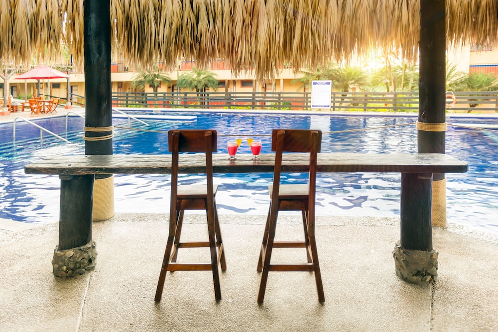 Decameron Panaca 19/50