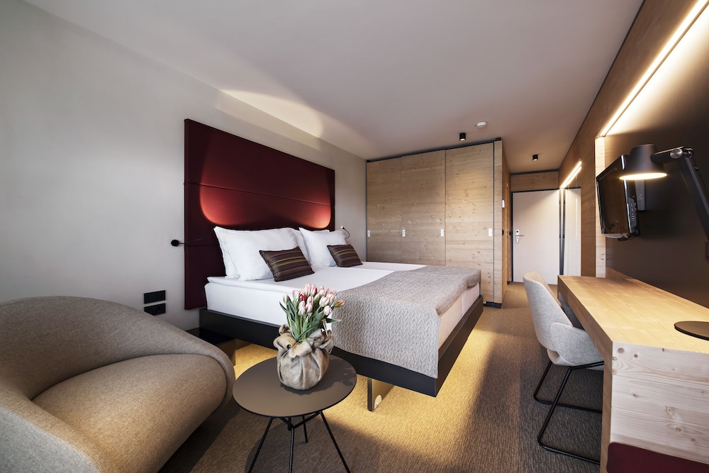 Rikli Balance Hotel 28/71