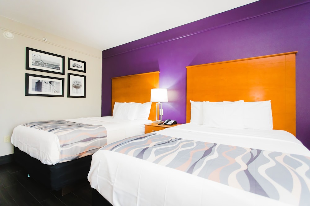 Palacio Royale Inn Signature 17/45