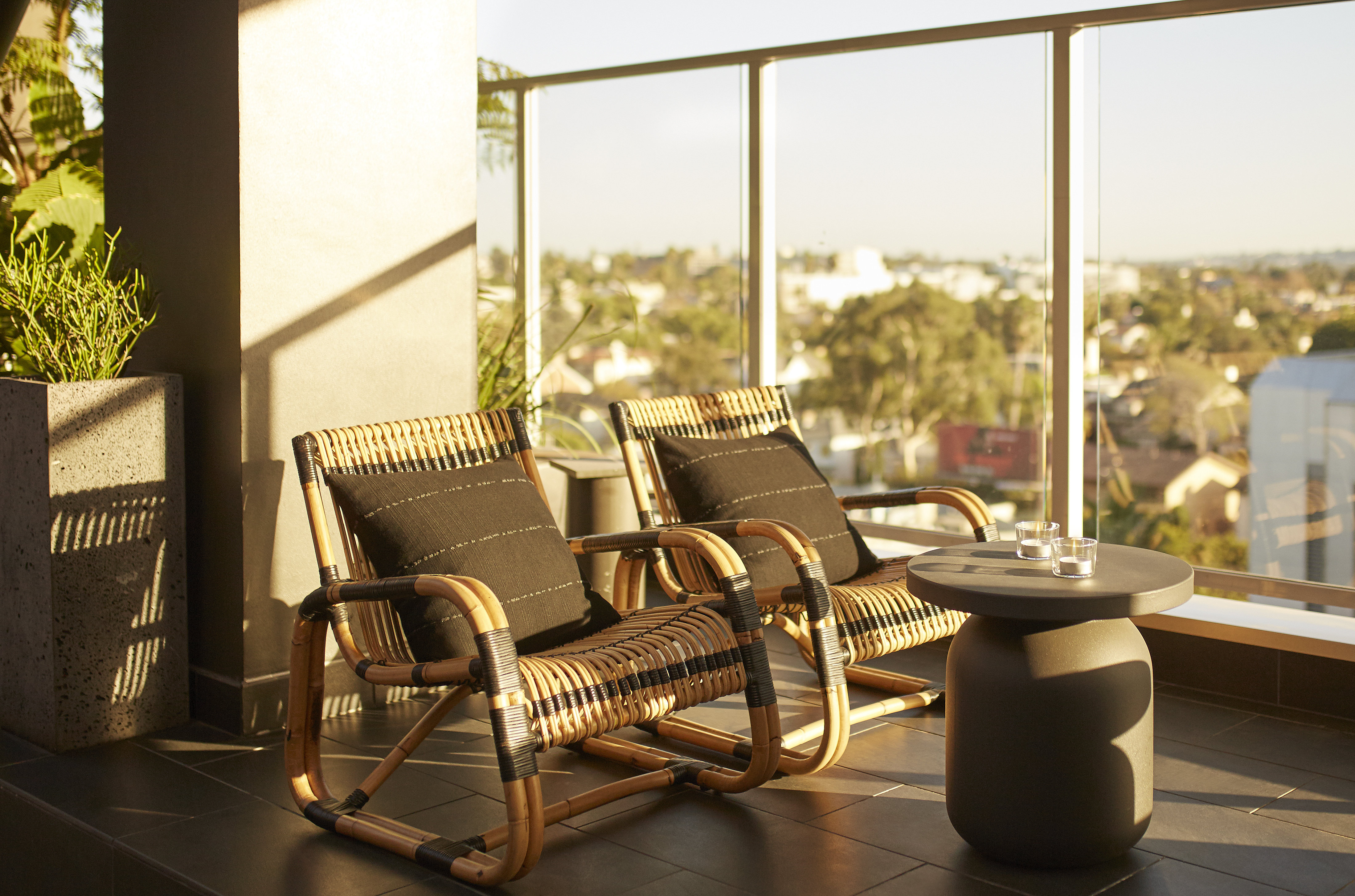 Hotel Wilshire A Kimpton Hotel 31/46