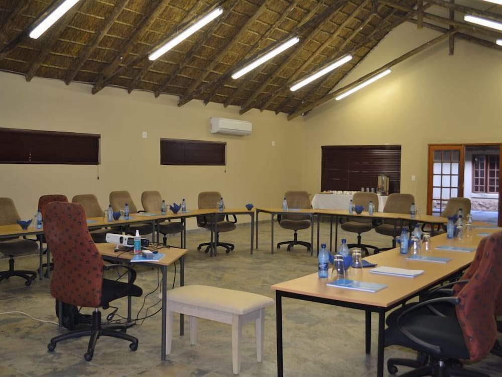 Thabaledi Game Lodge 27/50