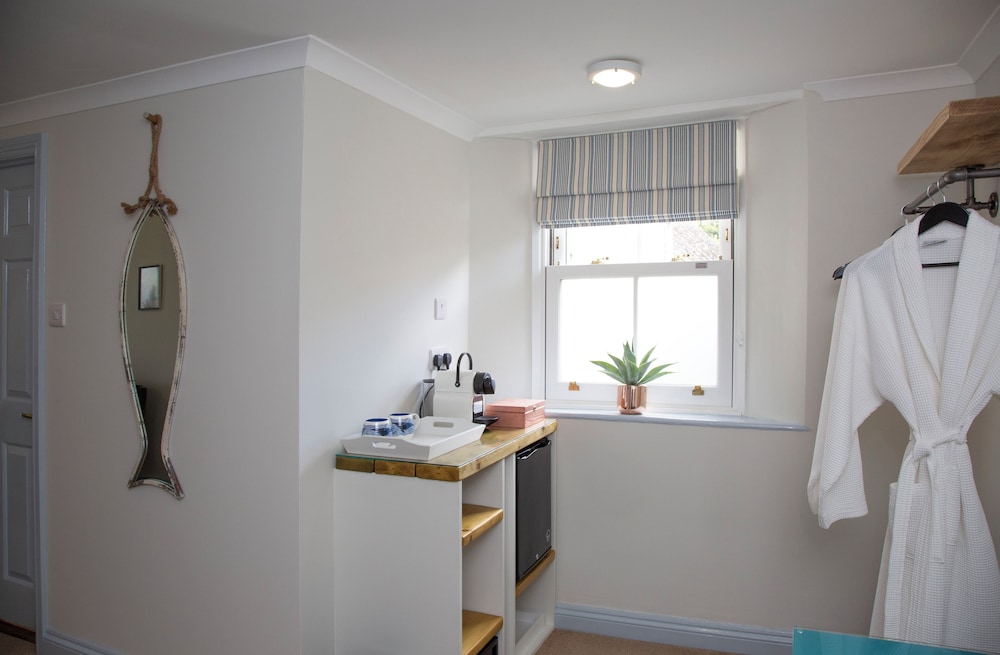 Carlton Court 21/50