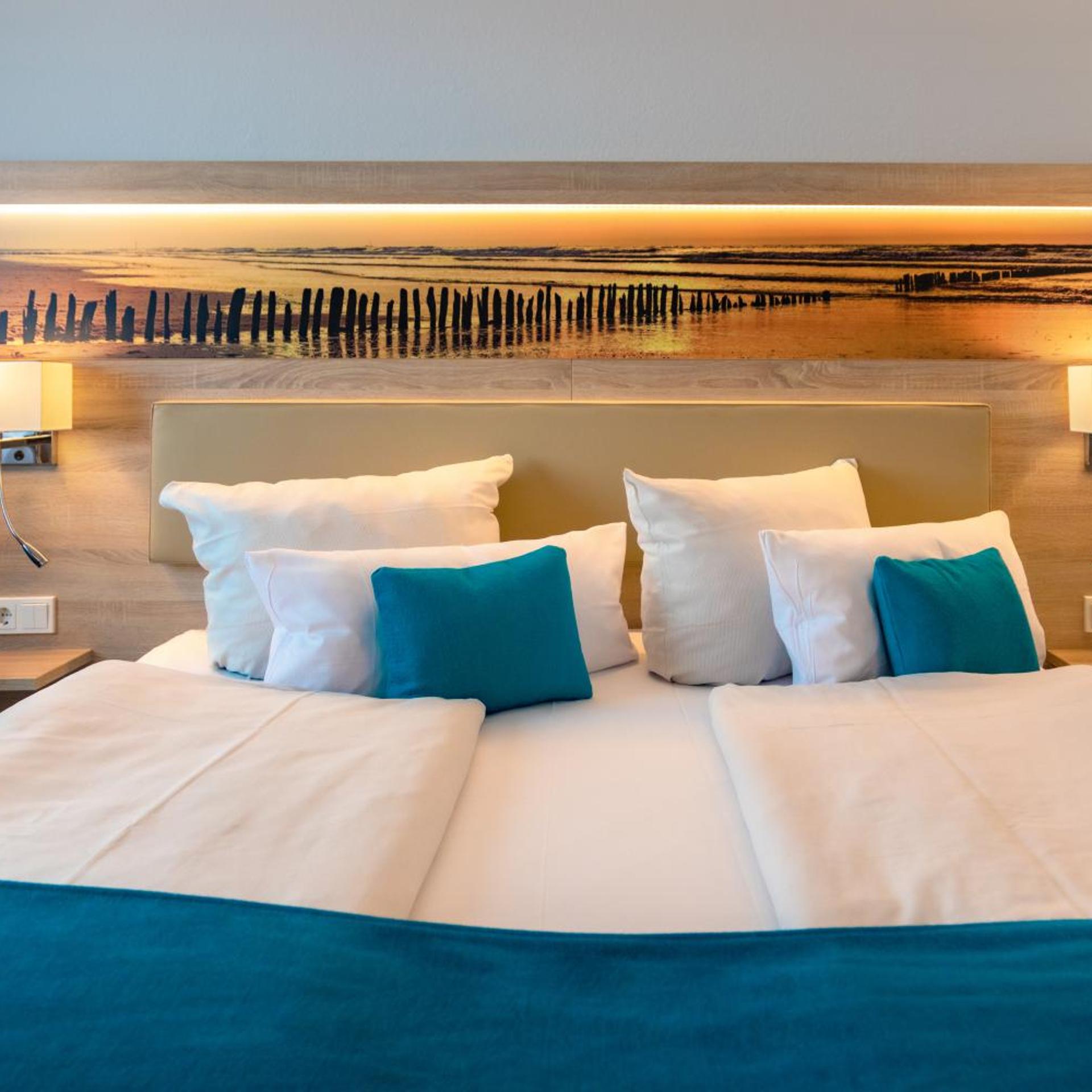 NordRaum Hotel 24/41