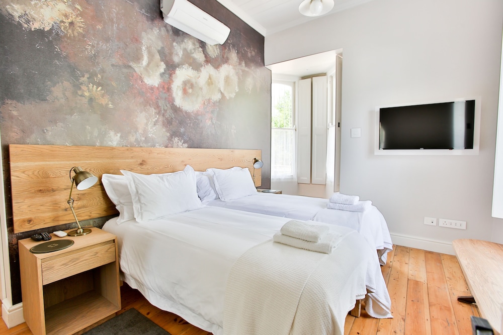 Victorian, House, 3 Beds
