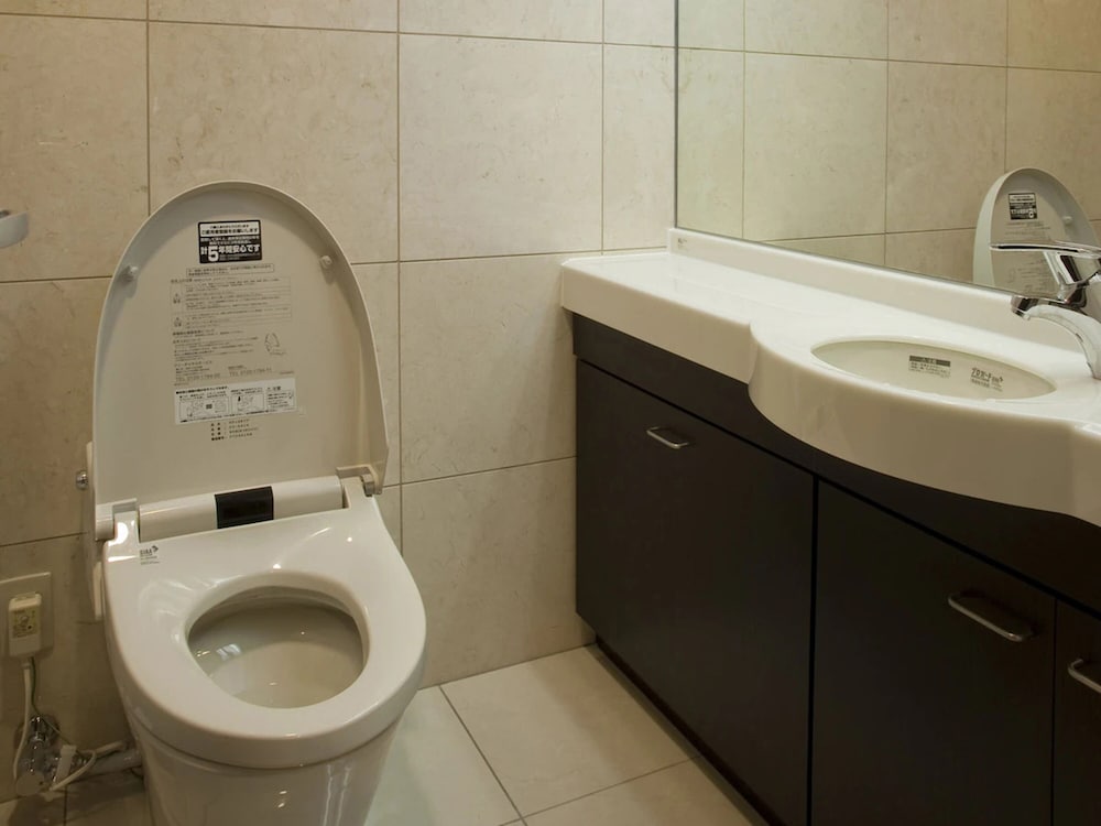 Toyoko Inn Kyoto Biwako Otsu 57/58