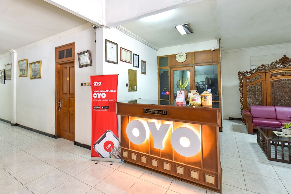 Hotel Sekar Ayu 5/49
