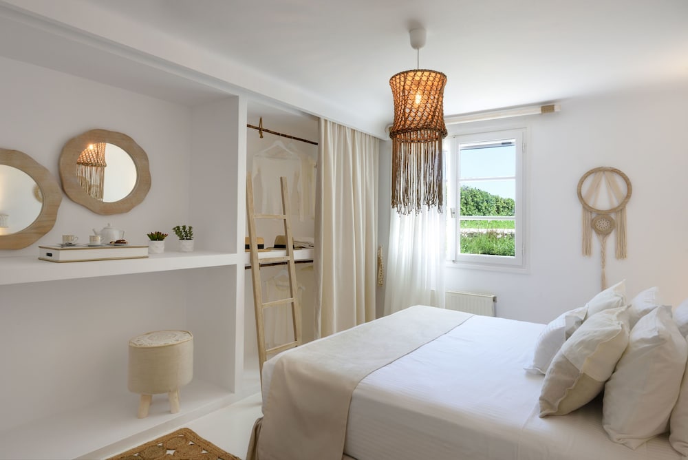 Villa Agia Thalassa 9/50