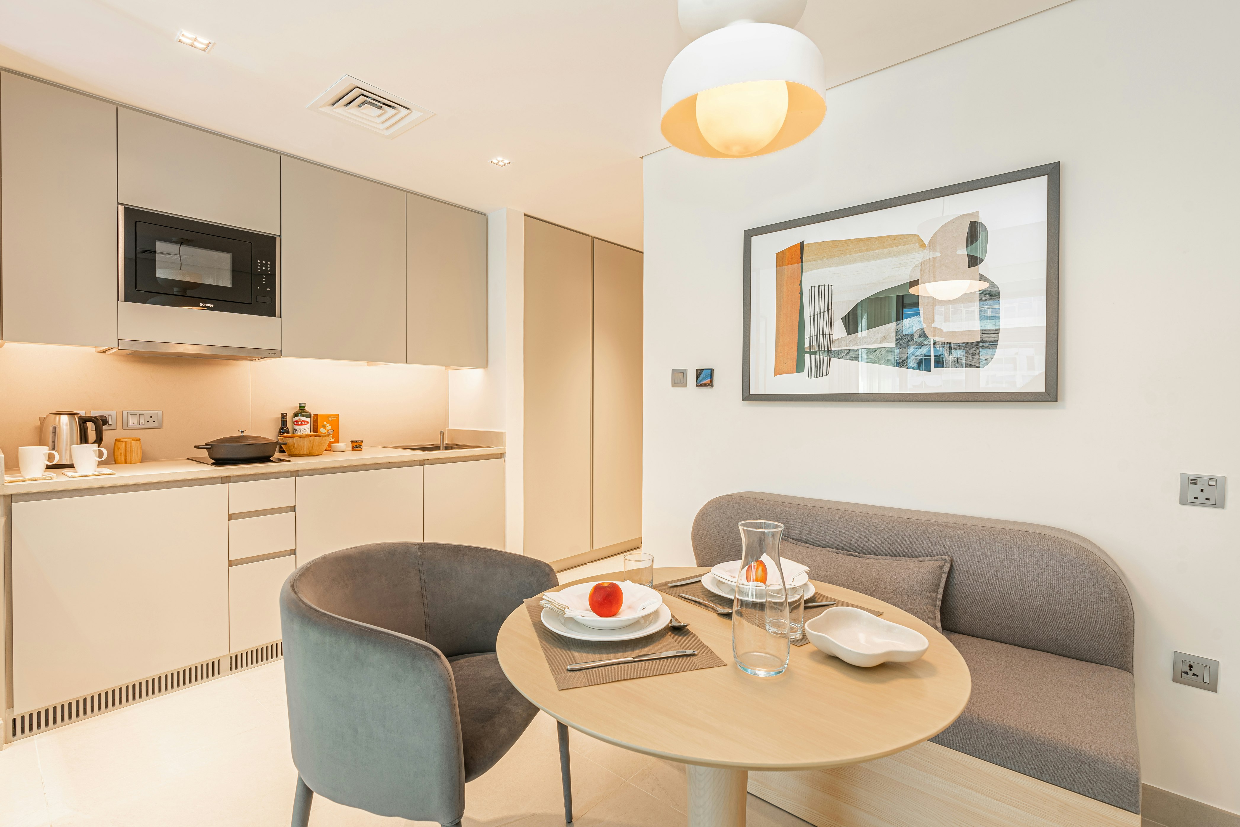 Bloom Arjaan by Rotana 23/32