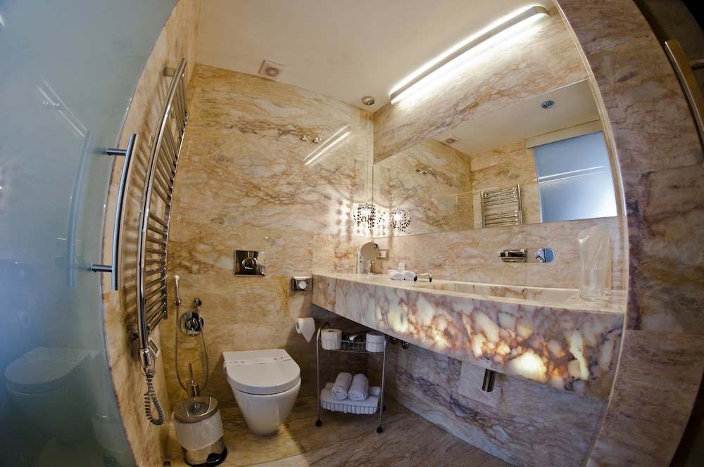 Boutique Hotel Astoria 11/66