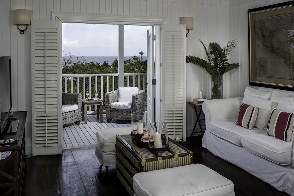 Pink Sands Resort 33/50