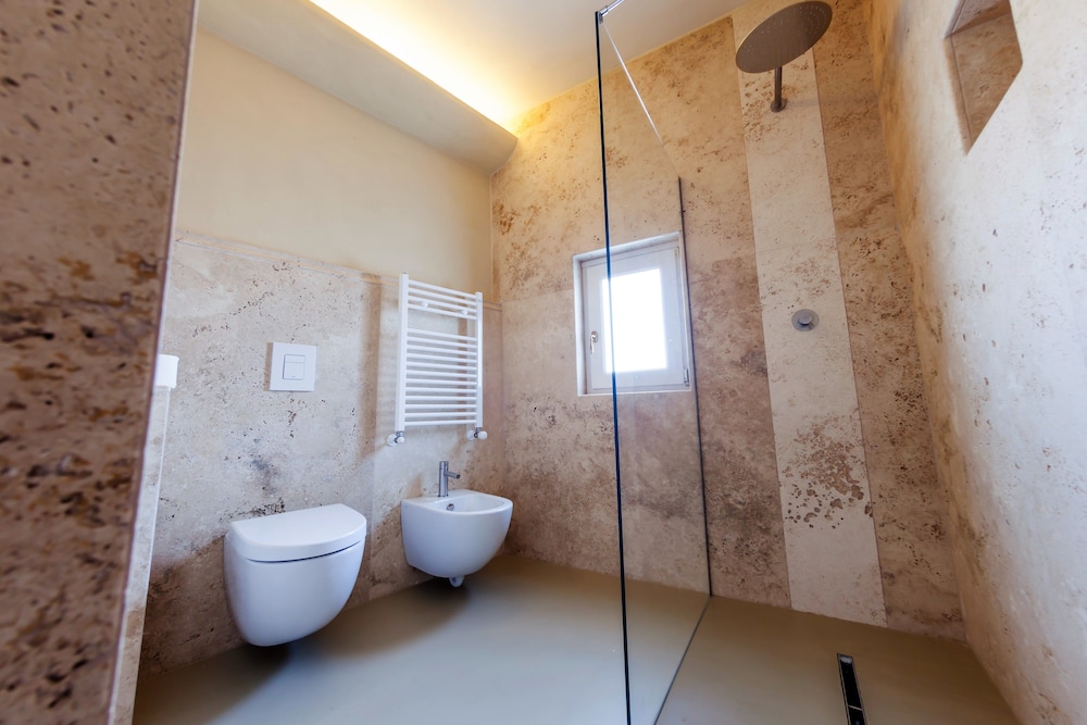 Palazzo del Duca Hotel & Restaurant 100/102