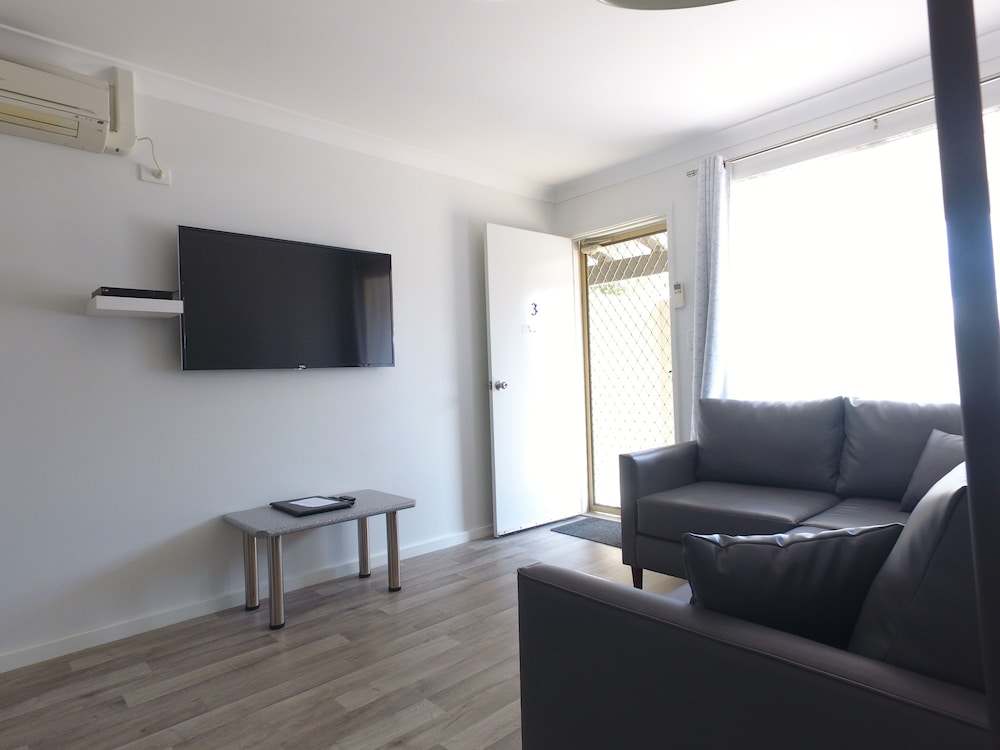 Esperance Bay Holiday Park 19/50