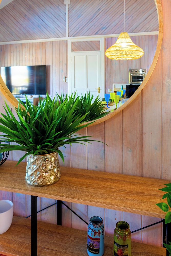 KNYSNA RIVER CLUB - KNYSNA 8/76