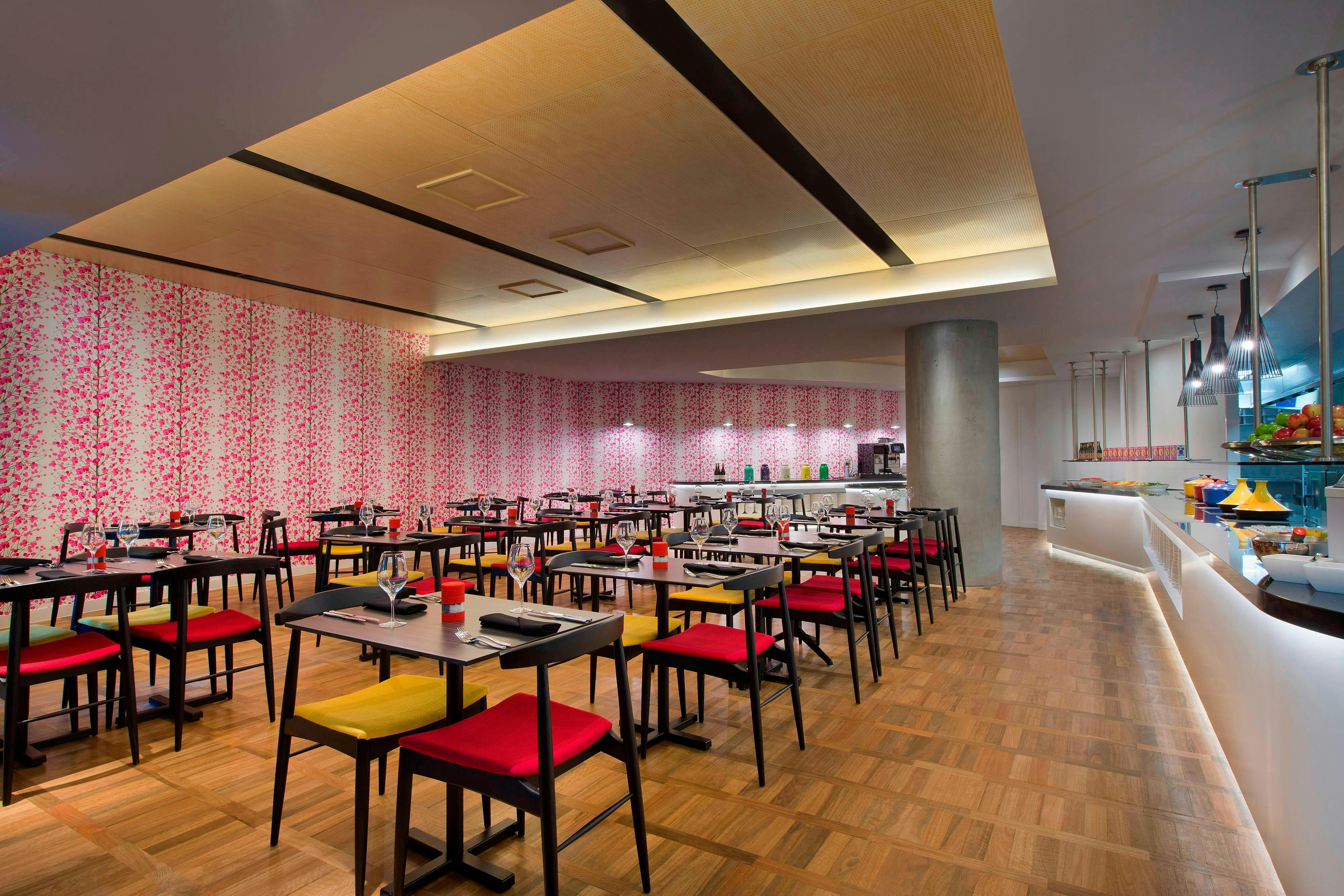 Four Points By Sheraton 26/42