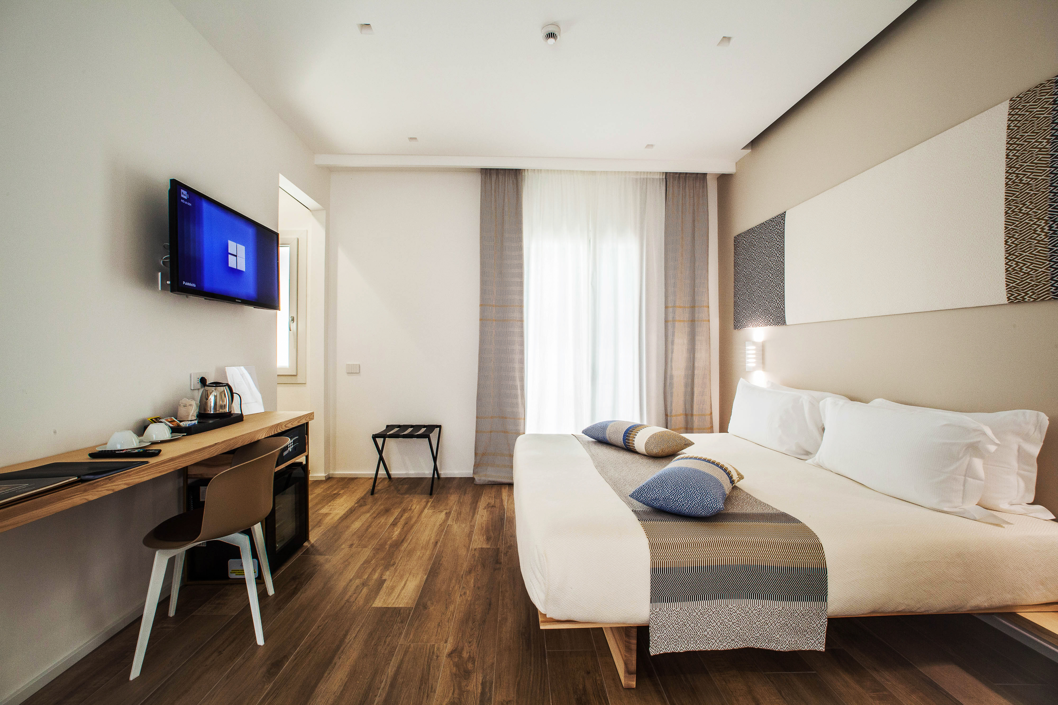 Noha Lifestyle - Adults Only 15/46