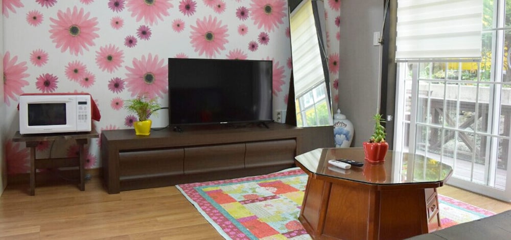 Danyang Soo Pension 28/50
