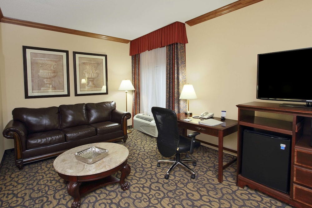 Hampton Inn Princeton, NJ 66/89