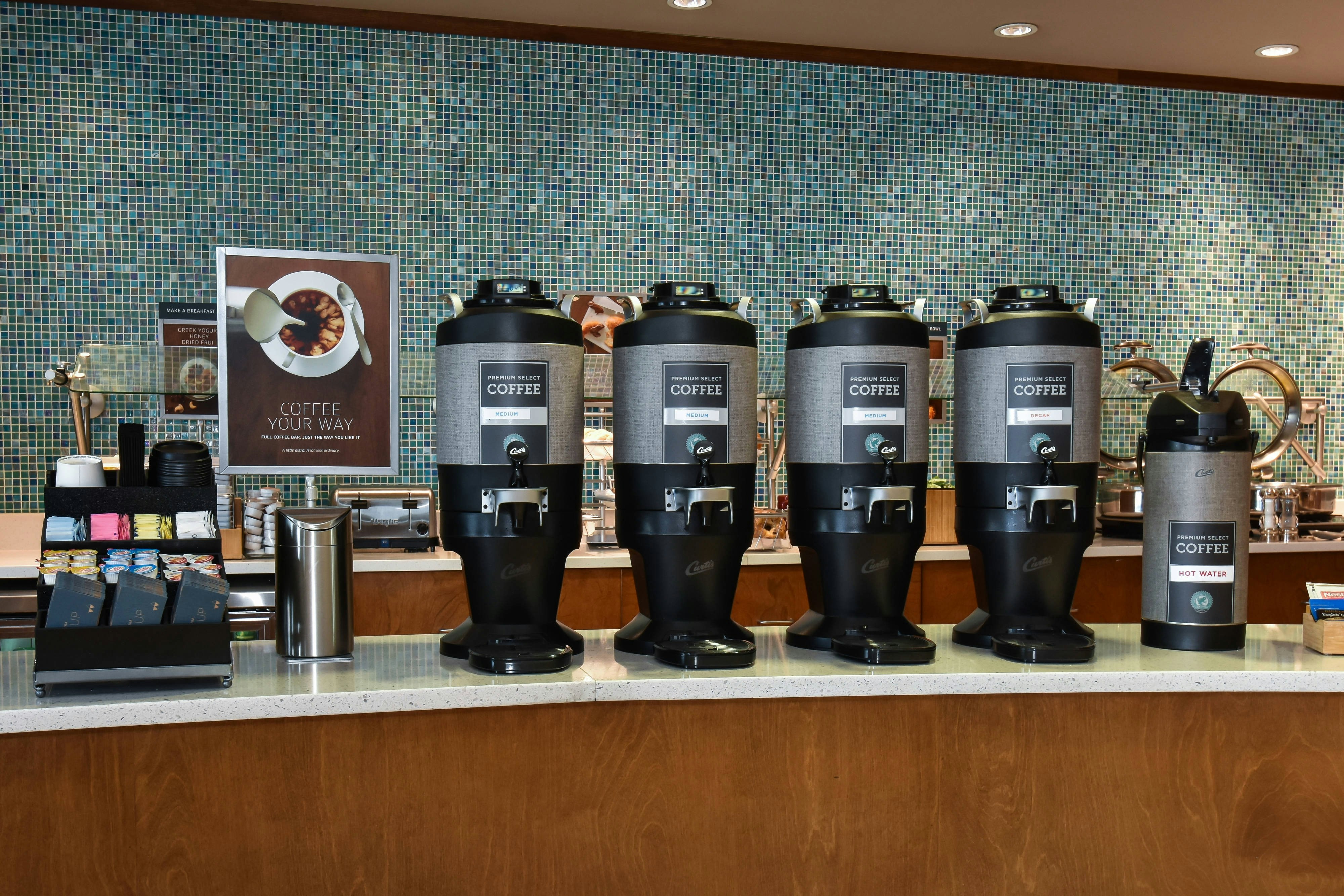 SpringHill Suites by Marriott Columbia Downtown/The Vista 5/15