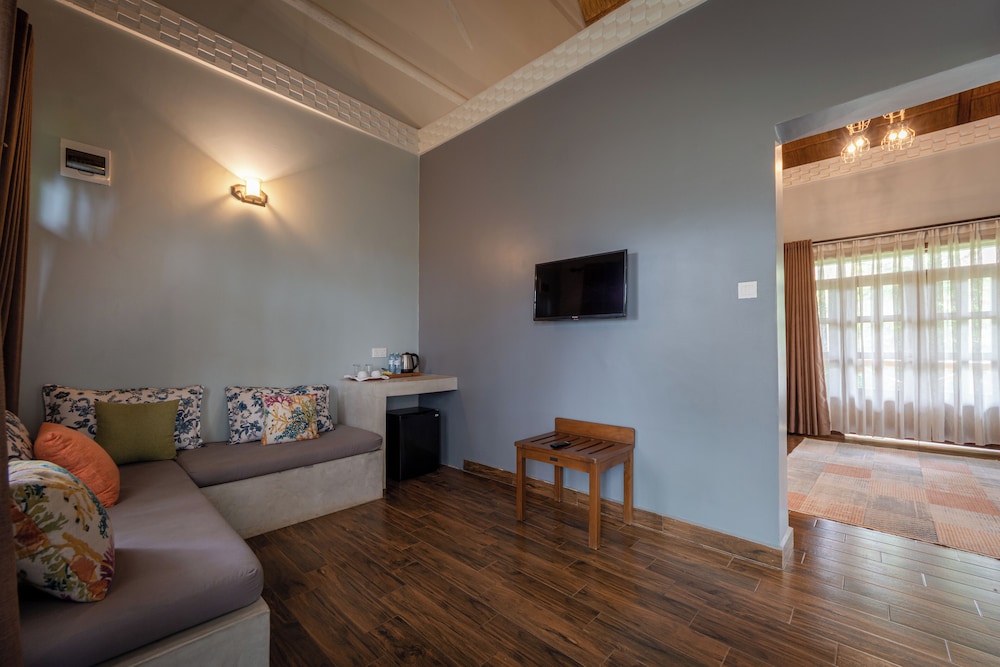 Emburara Farm Lodge 28/50