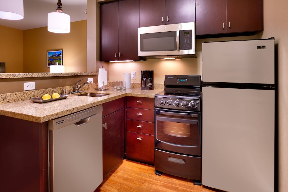 Towneplace Suites Missoula 6/38