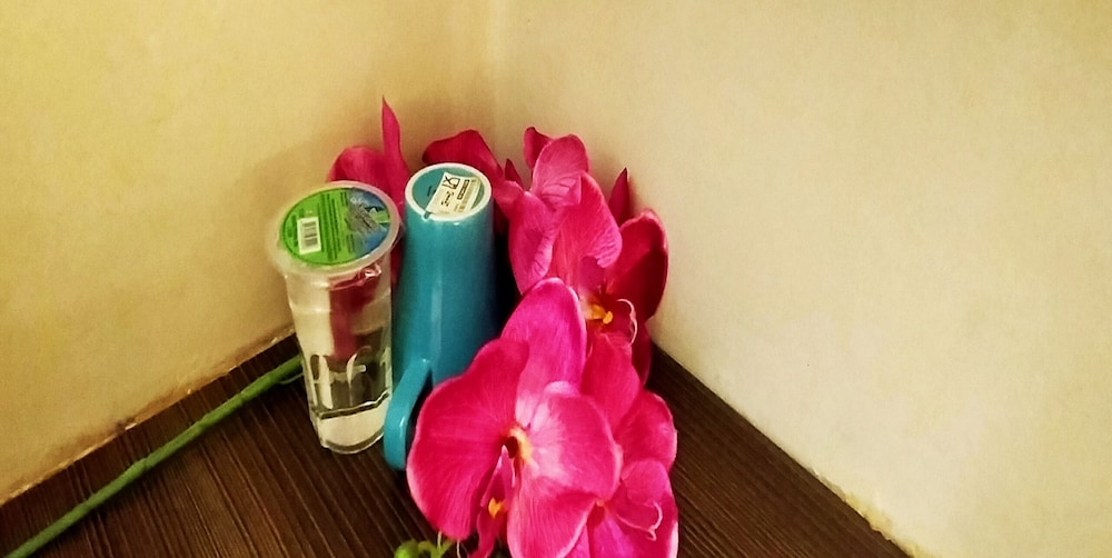Smile Hotel Cheras Pudu KL Kuala Lumpur 44/56