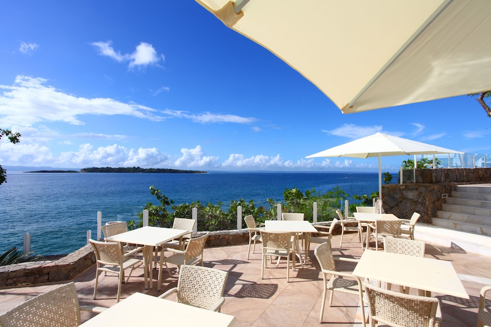 Bahia Principe Escape Samana - Adults Only 32/48