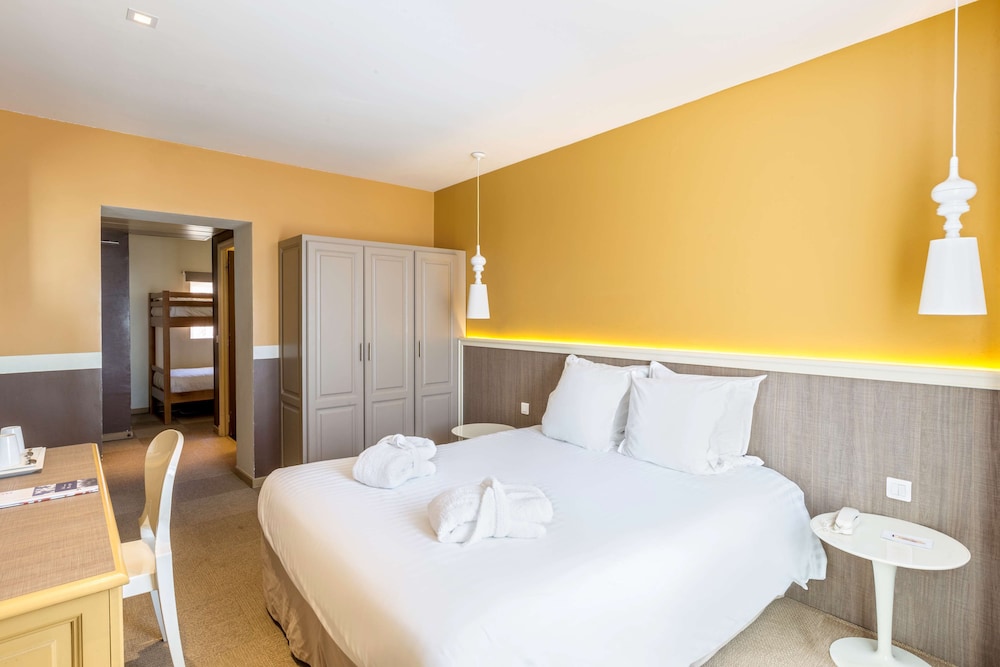 Best Western Hotel Matisse 23/53