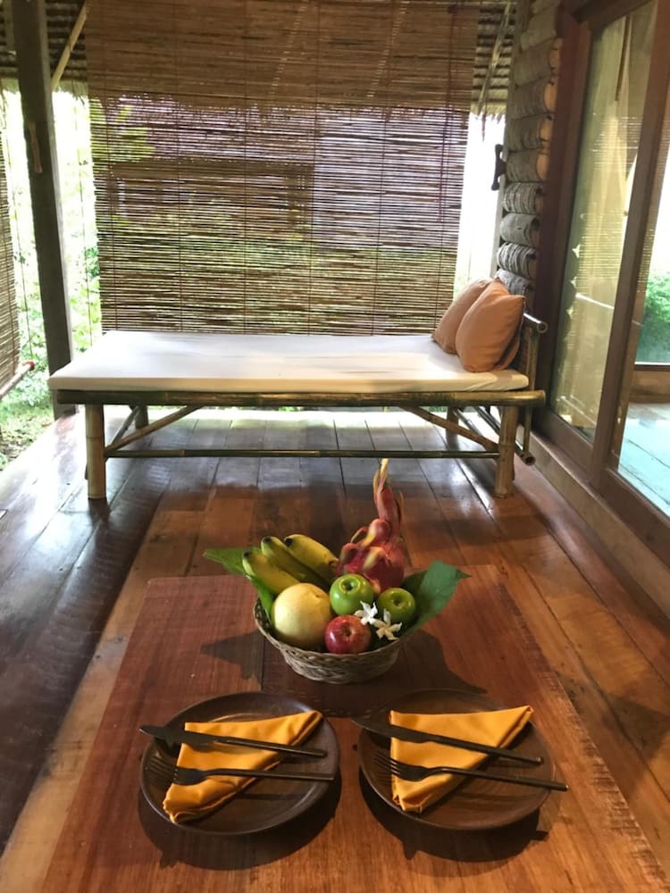 Thap Pala Cottage 36/50